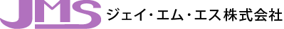 JMS